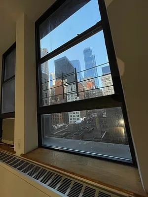 Rented by Voro NYC | media 11