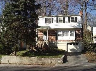 708 Lakeside Ave, Havertown, PA 19083