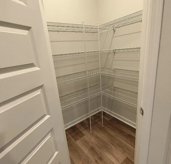 2110 Osprey Isle Ln SW — Photo 12