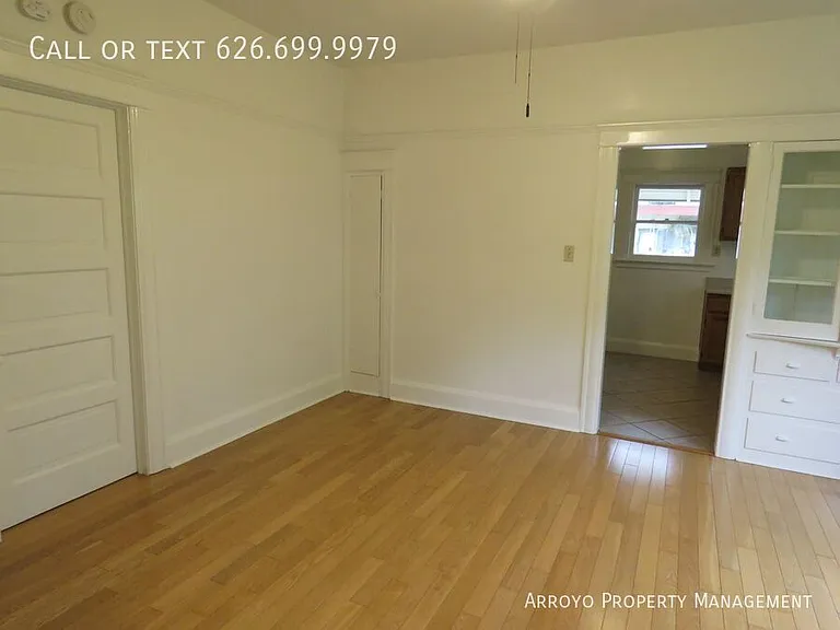 74 N Chester Ave — Photo 12