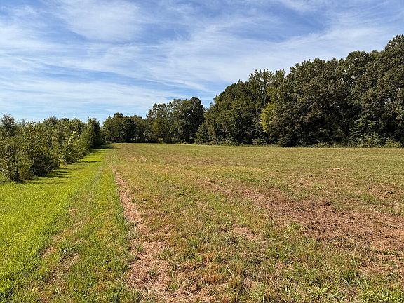 2nd image of PARCEL 2 Tater House Rd