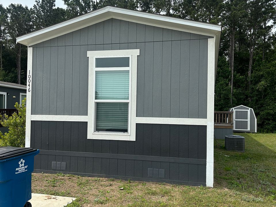 1st image of 10046 S Xavier St #144