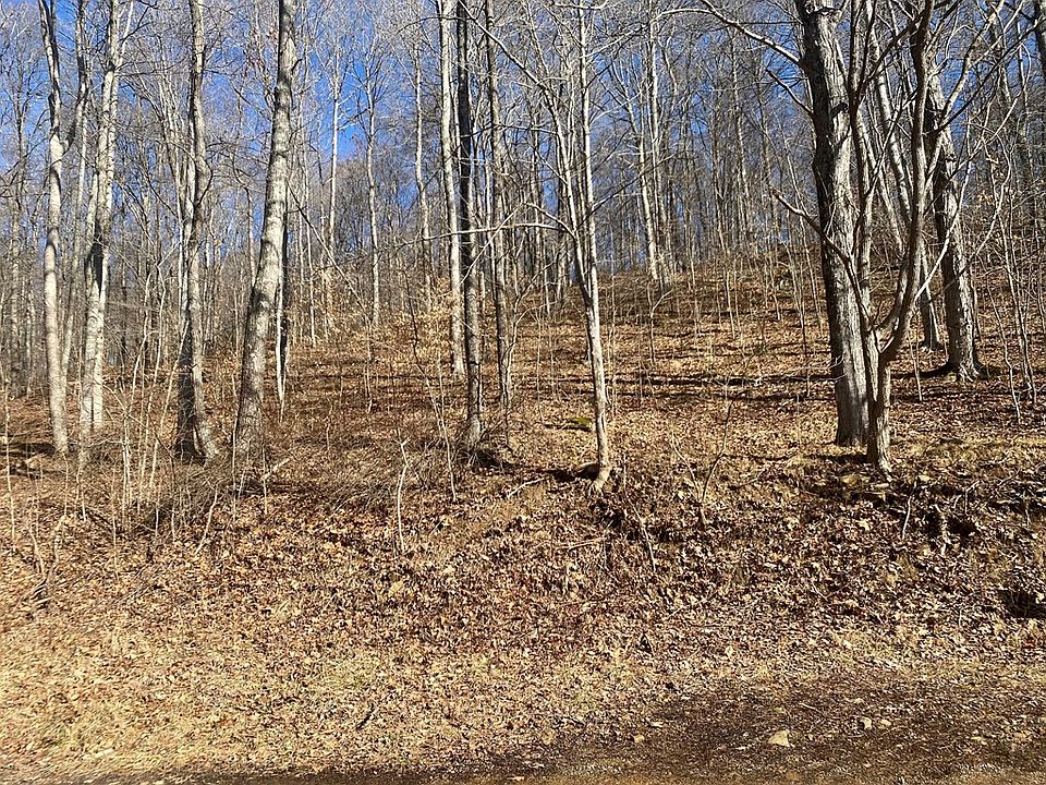 2nd image of 3891 Newland Ridge Rd