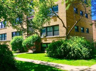 2711 W Summerdale Ave #1B, Chicago, IL 60625