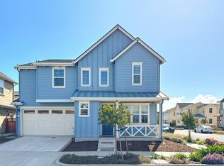 33753 Rodeo St, Fremont, CA 94555