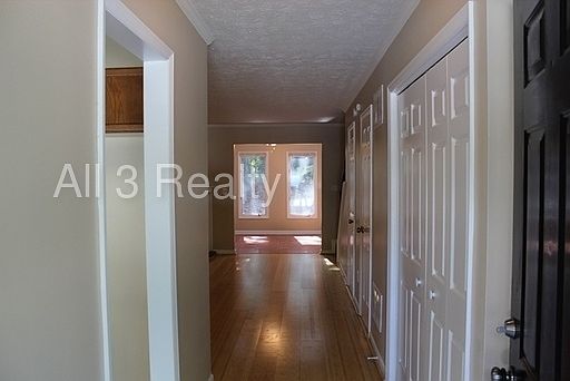 2nd image of 2963 Heritage Villas Dr