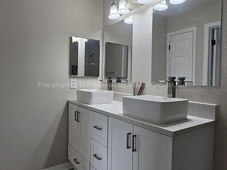 7800 Point Meadows Dr #934 — Photo 28