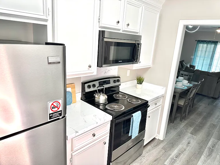 301 Pelahatchie Shore Dr — Photo 12