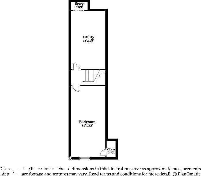 5255 Beaverbrook Dr, Houston, TX 77084 Zillow
