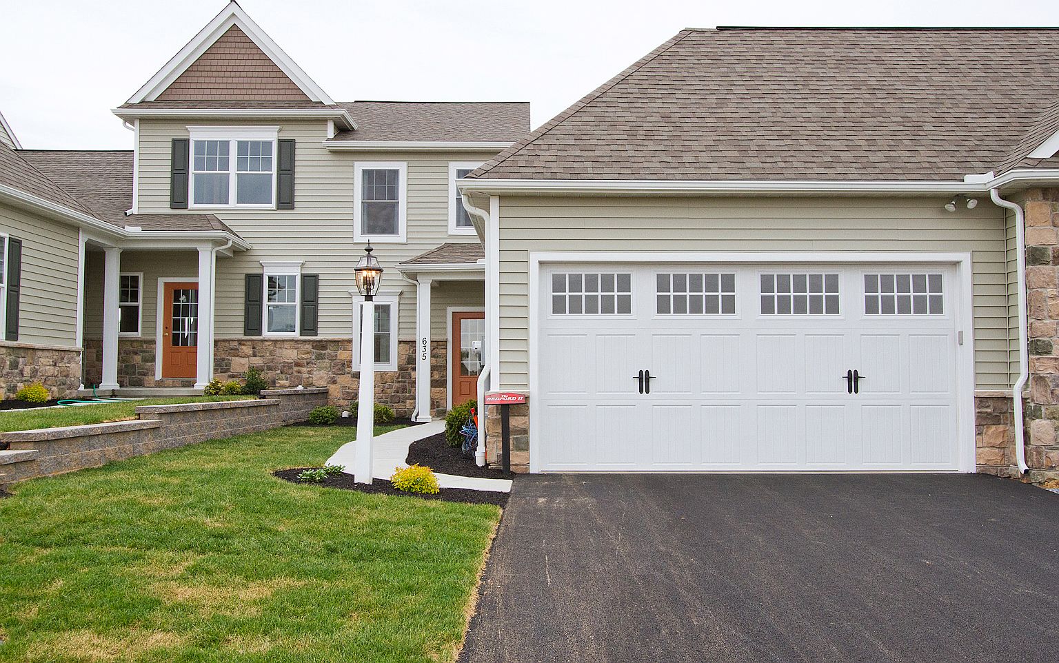 Lititz Reserve by EGStoltzfus in Lititz PA Zillow