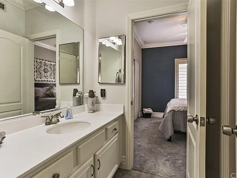 103 Melrose Dr — Photo 25