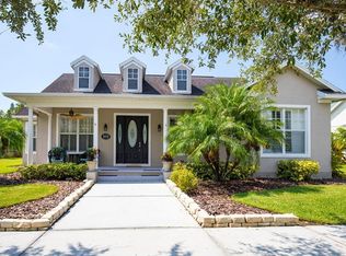 10333 Nicklaus Dr, New Port Richey, FL 34655