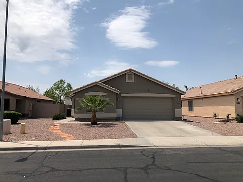 13201 W Mauna Loa Ln Photo 1