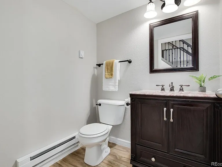 4693 S Devinney St — Photo 16
