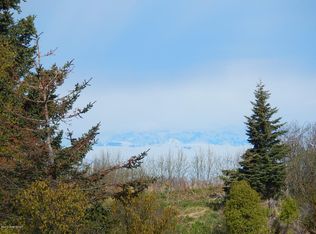 17286 Hyila Ln, Ninilchik, AK 99639