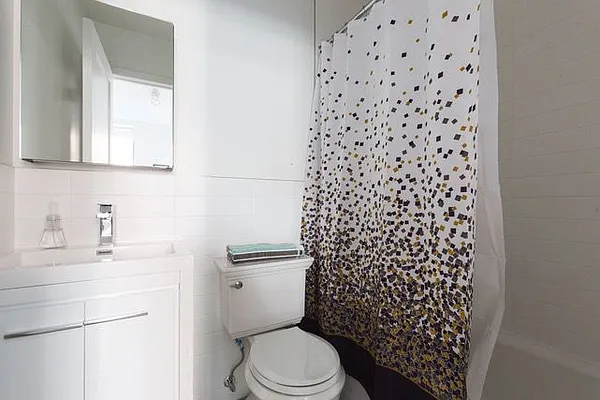 Rented by Nicholas C Abate Real Estate | media 46