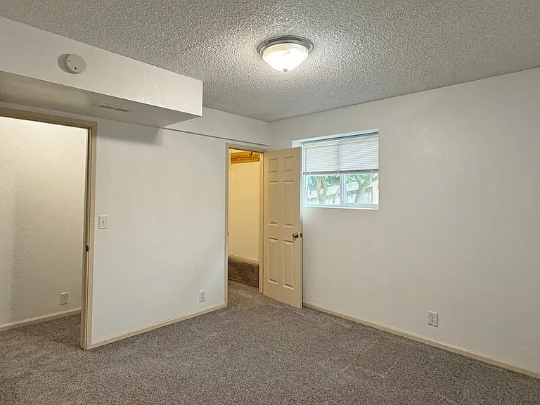 17824 66th Pl W — Photo 39