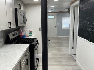 (Undisclosed Address), West Warwick, RI 02893