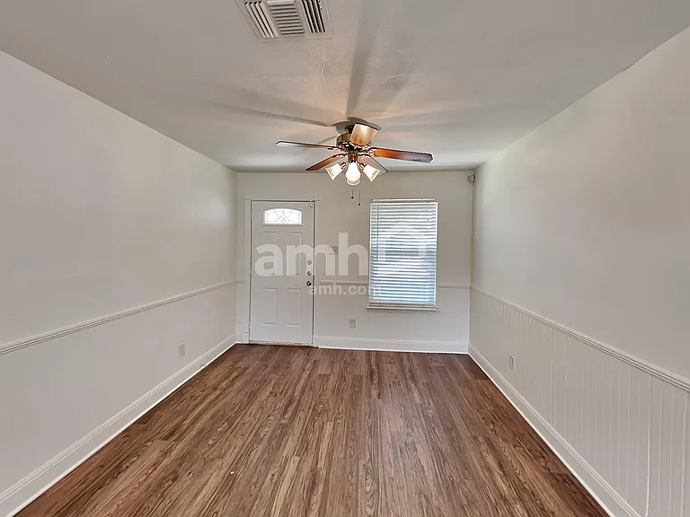 10731 Judie Allen — Photo 7