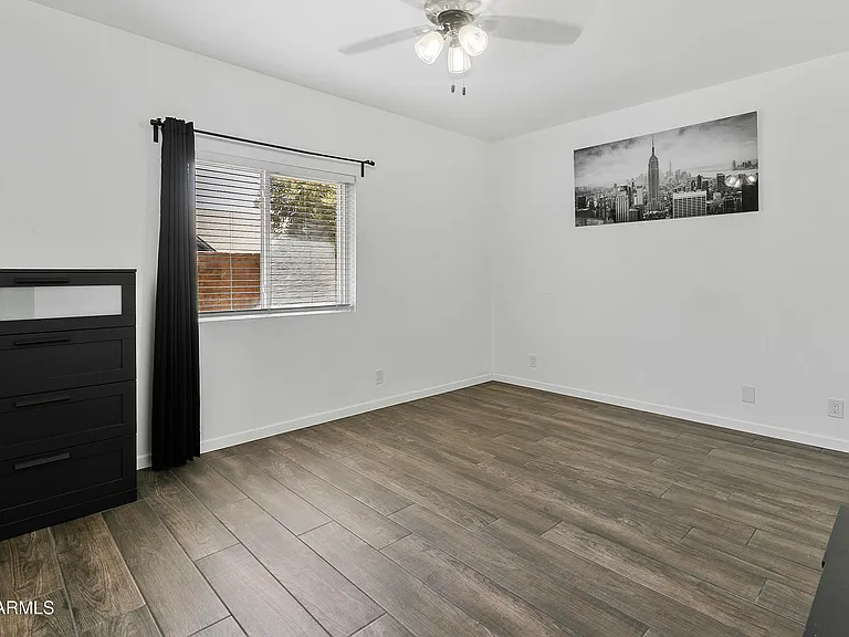 1610 N Stapley Dr #111 — Photo 17