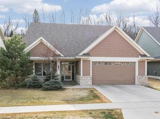 4128 Berkshire Rd SW, Rochester, MN 55902