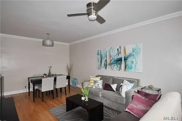 Sold by Exit Kingdom Realty | media 31