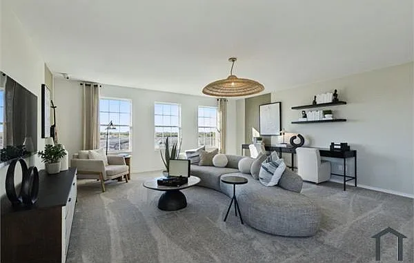 15908 Dauntless Cove Dr — Photo 13
