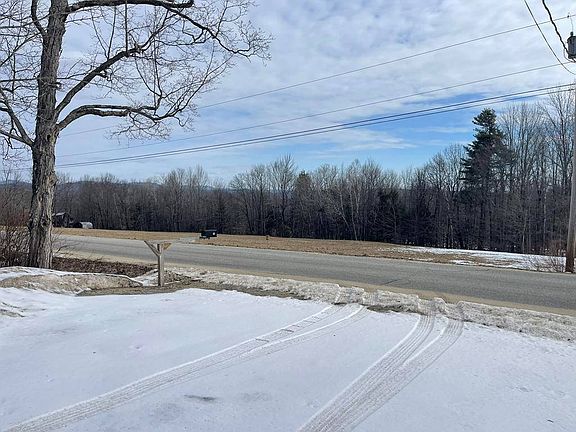 5th image of 46 N Whitman School Rd