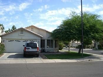 1st image of 106 W Tumbleweed Ct