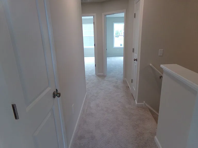 127 Jack Pine Way — Photo 30
