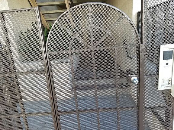 2nd image of (Undisclosed Address)