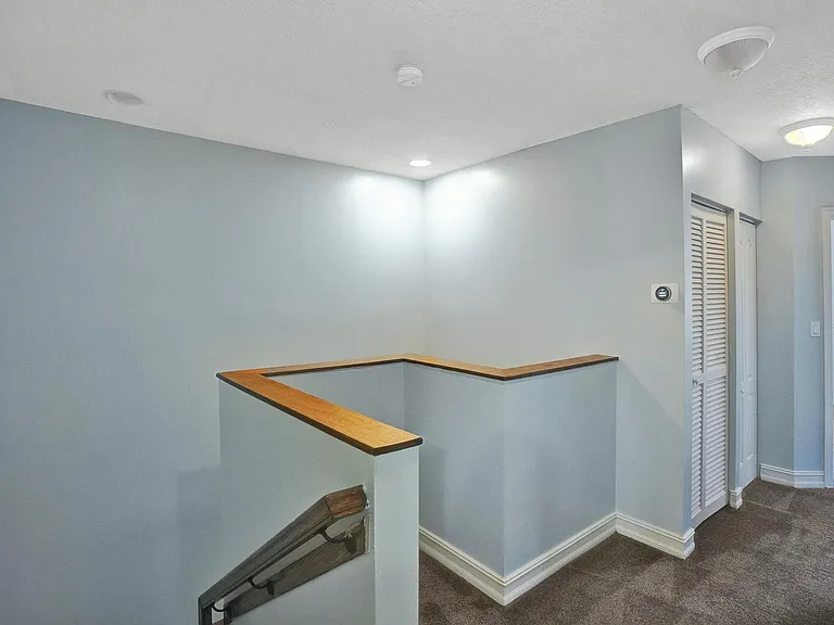 21403 NW 13th Ct #303 — Photo 20