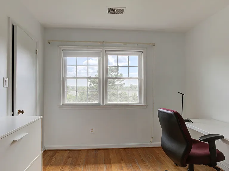 6310 Mayapple Pl — Photo 26