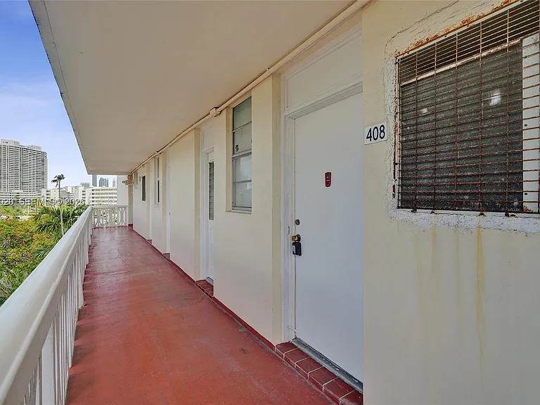 2920 Point East Dr #N408 — Photo 27