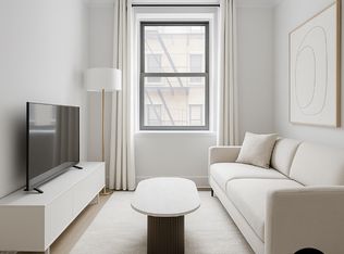 218 Avenue A #3RS, New York, NY 10009