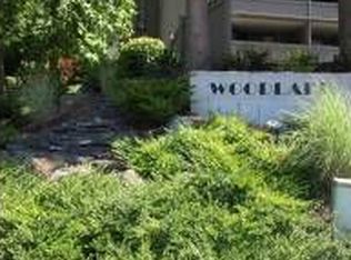 3284 80th Ave SE #3, Mercer Island, WA 98040