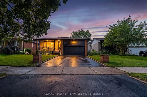 2348 Denise Rd #UPPER Photo 1 2348 Denise Rd #UPPER Photo 1