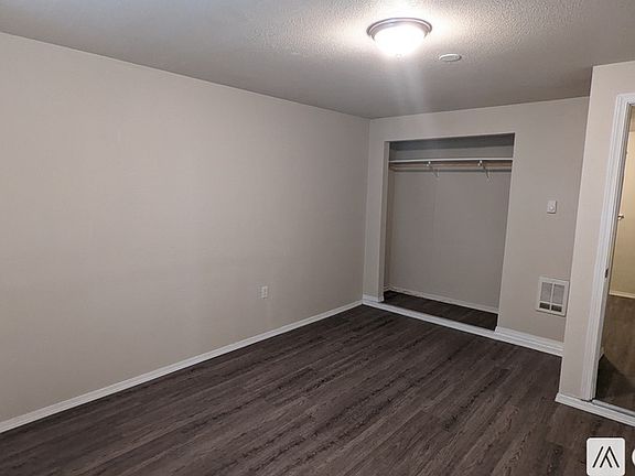 4th image of 816 Union Mills Rd SE #1