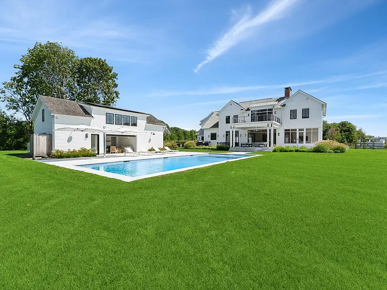 53A Tanners Neck Ln — Photo 43