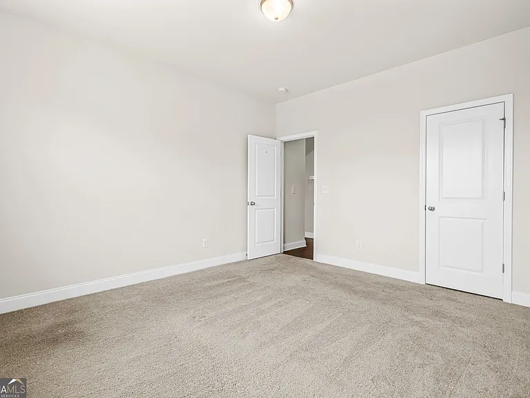 3331 Fall Branch Ln — Photo 12