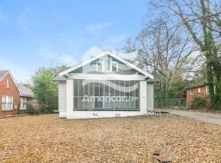 1528 23rd St, Columbus, GA 31901