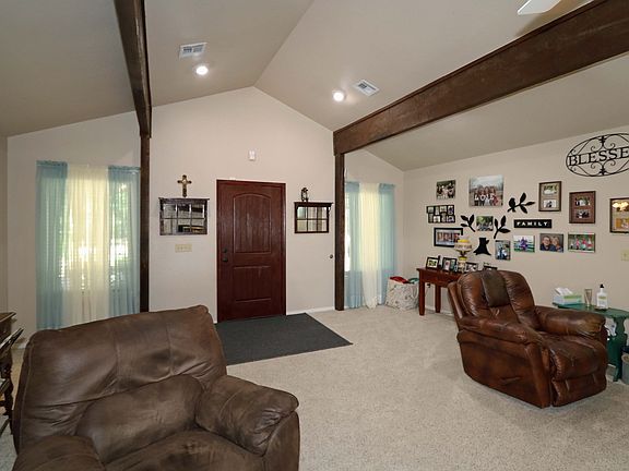 4th image of 3121 Tracie Ln