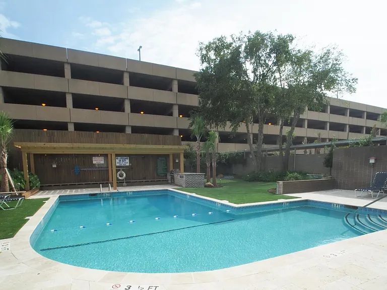 1520 Senate St #113 — Photo 20