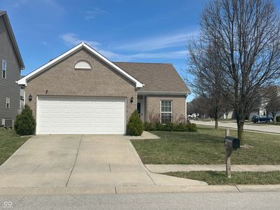 950 Kempson Ct, Westfield, IN, 46074