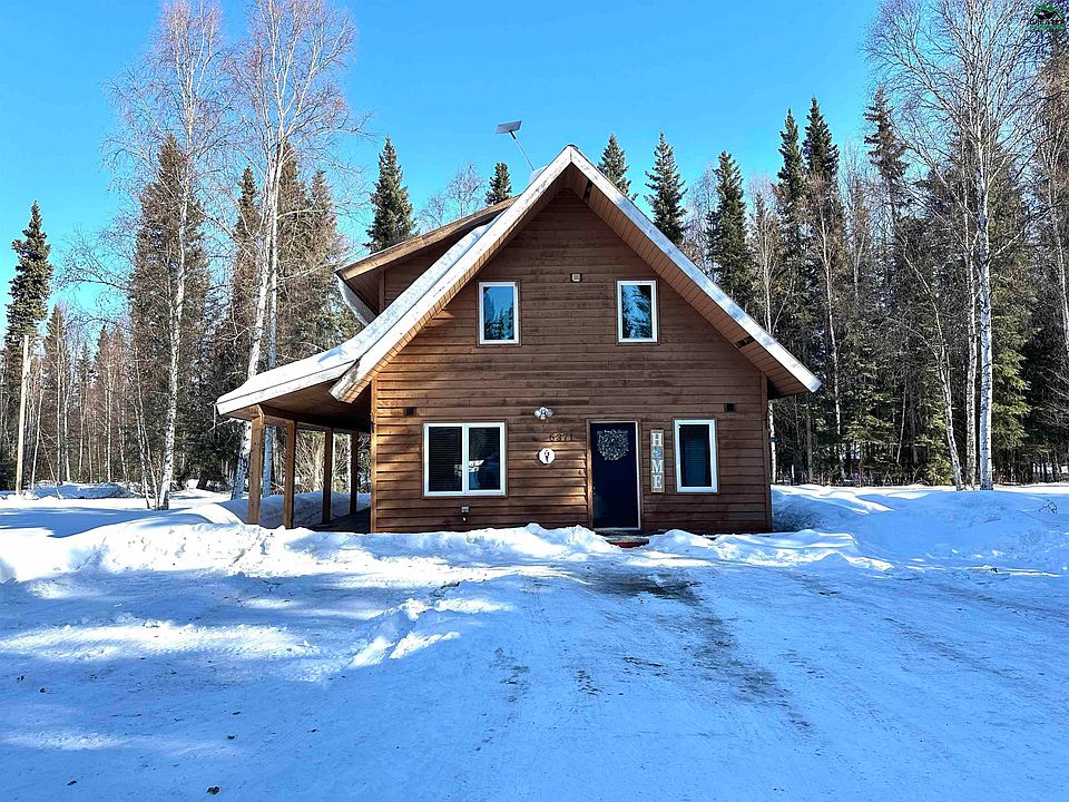 2nd image of 5371 Ingrid Dr