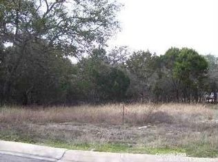 19719 Secret Cv, Garden Ridge, TX 78266