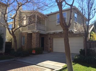 7526 Turnberry Way, Gilroy, CA 95020