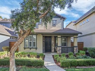192 W Erics Way, Mountain House, CA