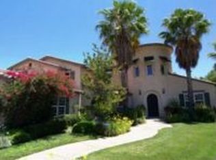 16270 Heritage Grove Rd, Riverside, CA 92504