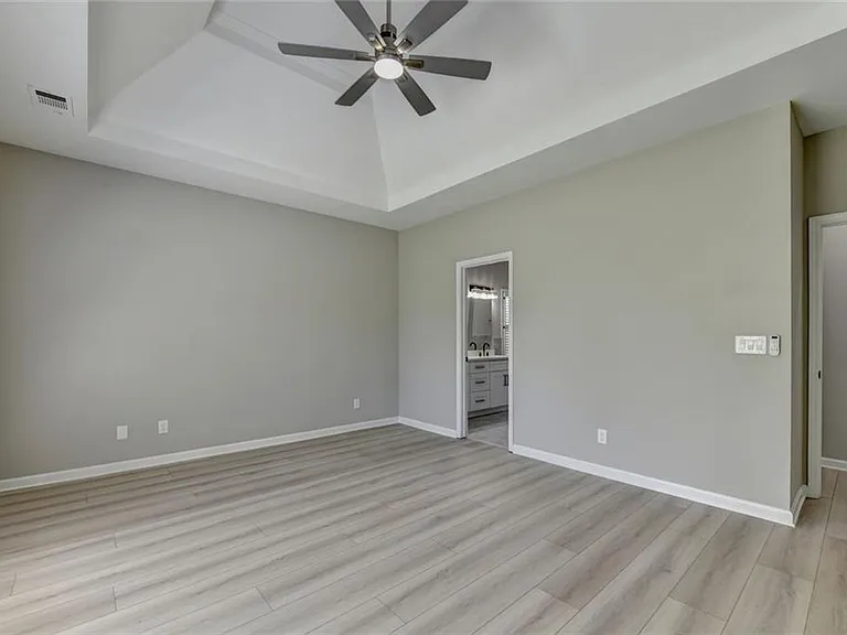 3656 Wyntering Trl — Photo 22